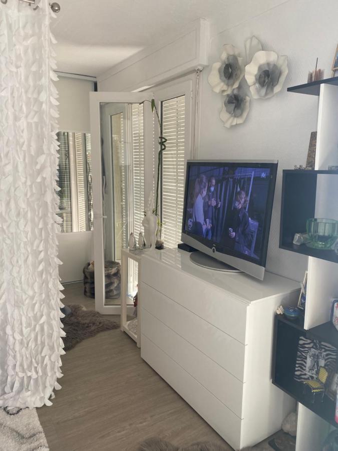 Face Mer Cannes Exterior foto